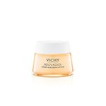 Vichy-Neovadiol-Lifting-50gr-Creme