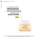 Vichy-Neovadiol-Lifting-50gr-Creme