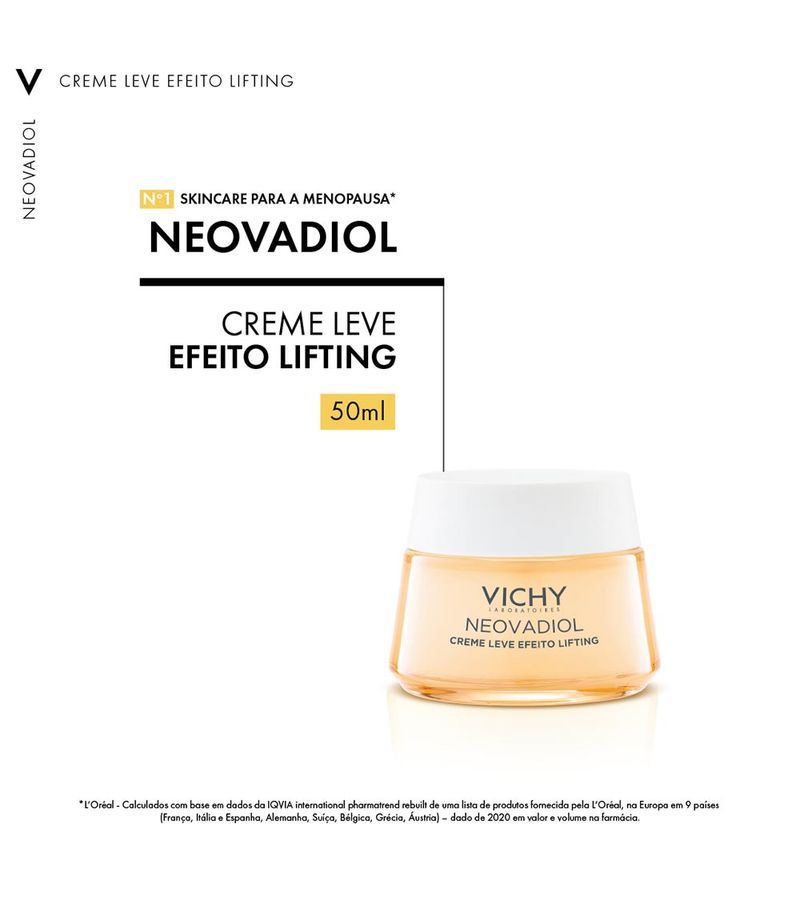 Vichy-Neovadiol-Lifting-50gr-Creme