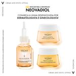 Vichy-Neovadiol-Lifting-50gr-Creme