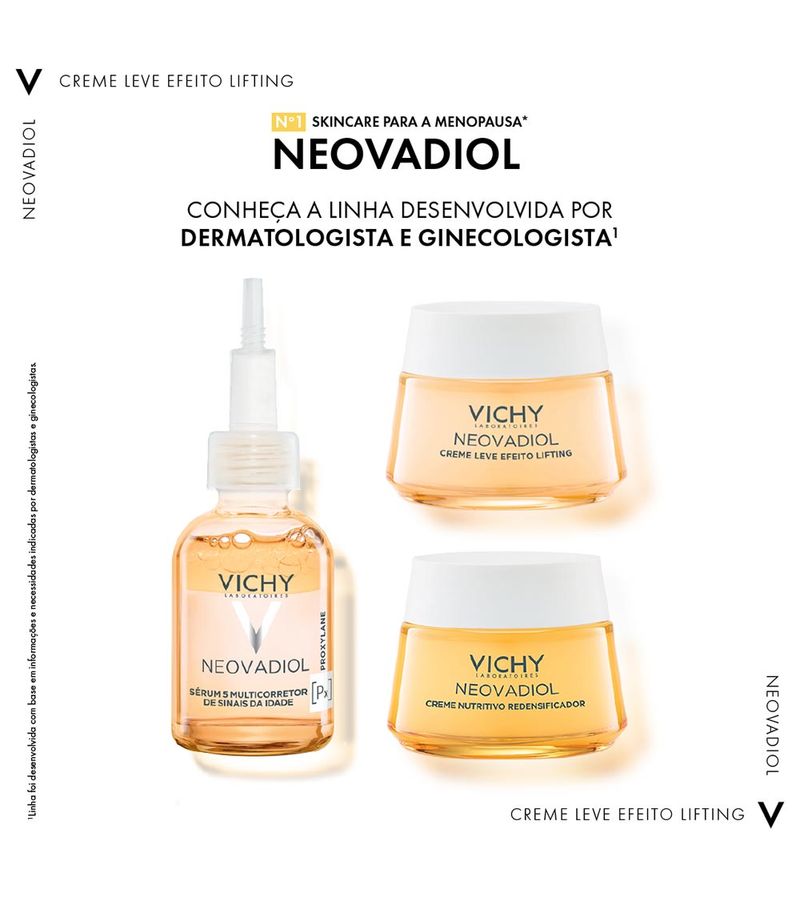 Vichy-Neovadiol-Lifting-50gr-Creme