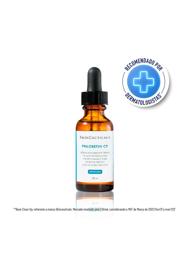 Skinceuticals-Phloretin-C-F-Gotas-30ml