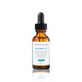 Skinceuticals Phloretin C F Gotas 30ml
