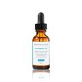 Skinceuticals Phloretin C F Gotas 30ml