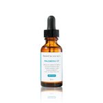 Skinceuticals-Phloretin-C-F-Gotas-30ml