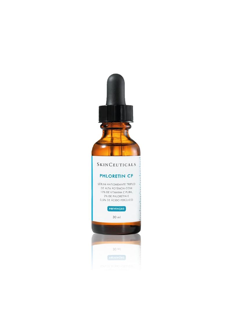 Skinceuticals-Phloretin-C-F-Gotas-30ml