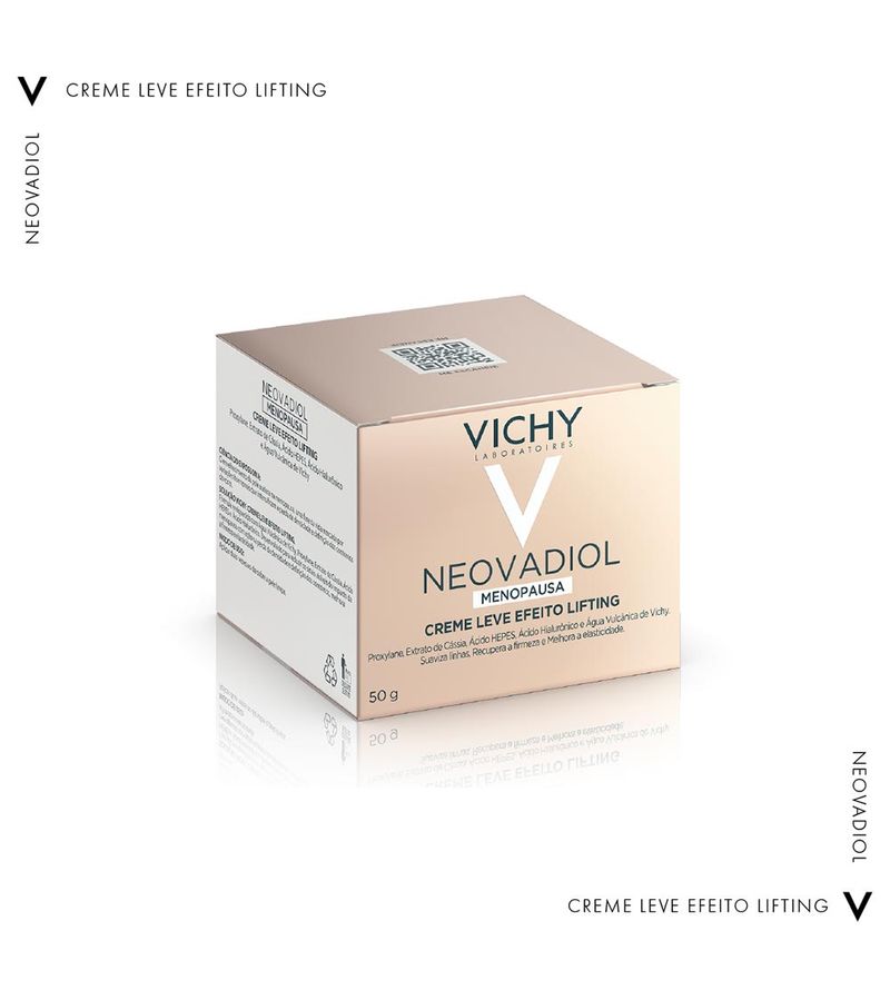 Vichy-Neovadiol-Lifting-50gr-Creme