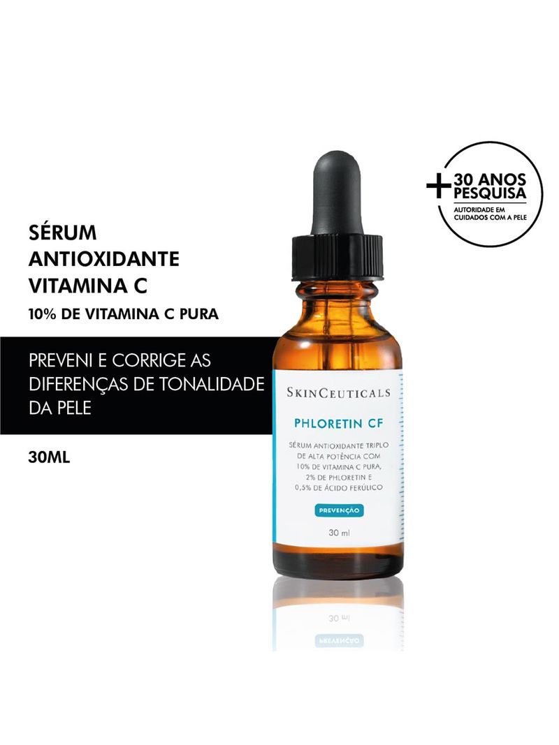 Skinceuticals-Phloretin-C-F-Gotas-30ml