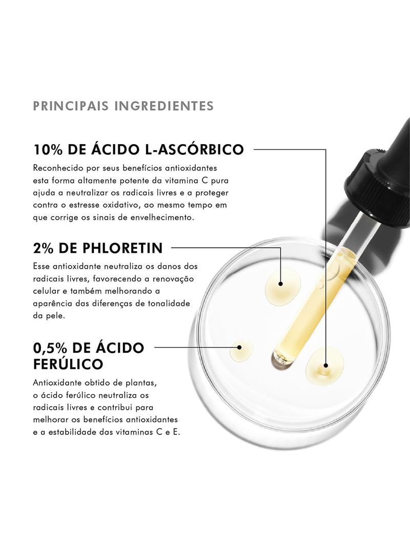 Skinceuticals-Phloretin-C-F-Gotas-30ml