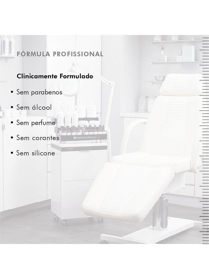 Skinceuticals-Phloretin-C-F-Gotas-30ml