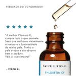 Skinceuticals-Phloretin-C-F-Gotas-30ml