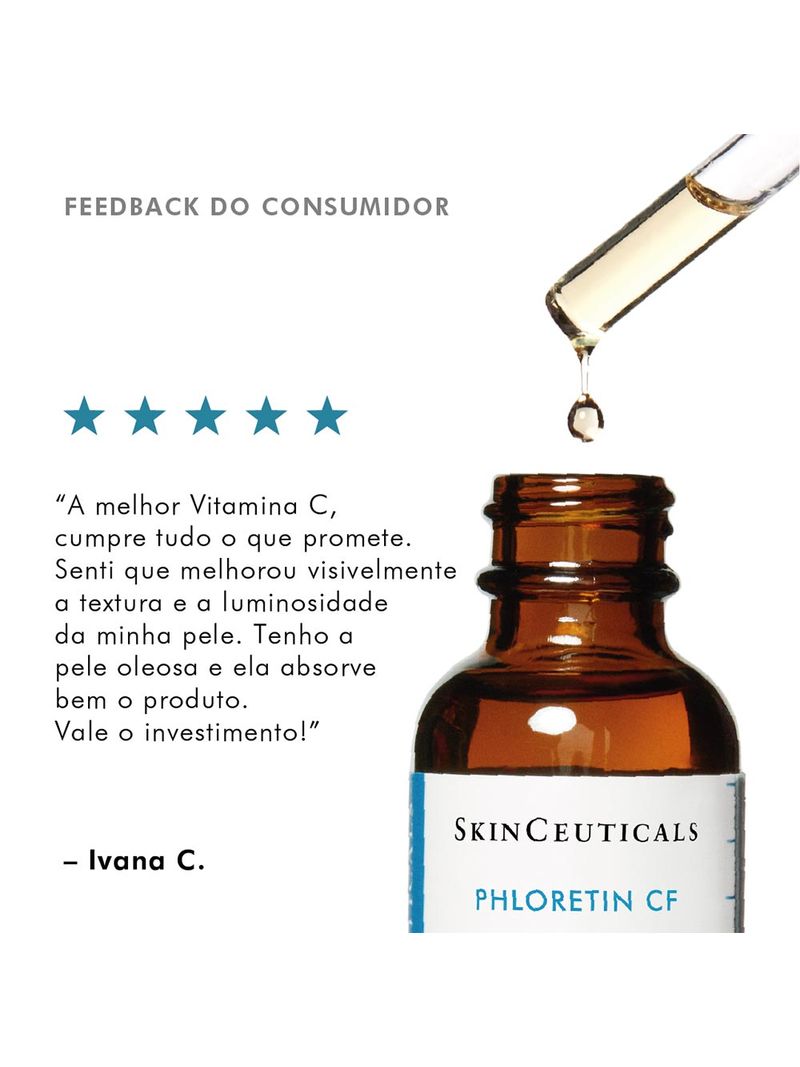 Skinceuticals-Phloretin-C-F-Gotas-30ml