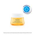 Vichy Neovadiol Redensificador 50gr Creme