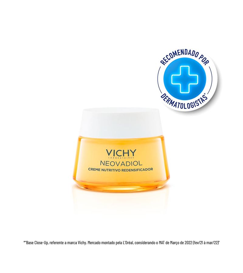 Vichy-Neovadiol-Redensificador-50gr-Creme