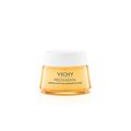 Vichy Neovadiol Redensificador 50gr Creme