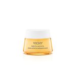 Vichy-Neovadiol-Redensificador-50gr-Creme