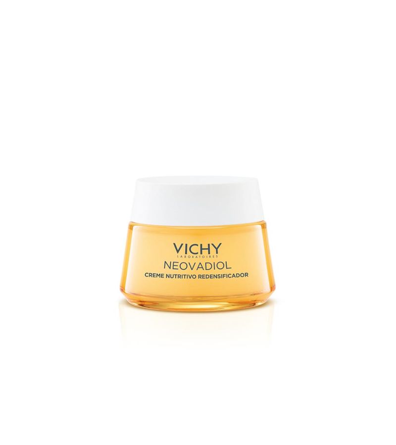 Vichy-Neovadiol-Redensificador-50gr-Creme