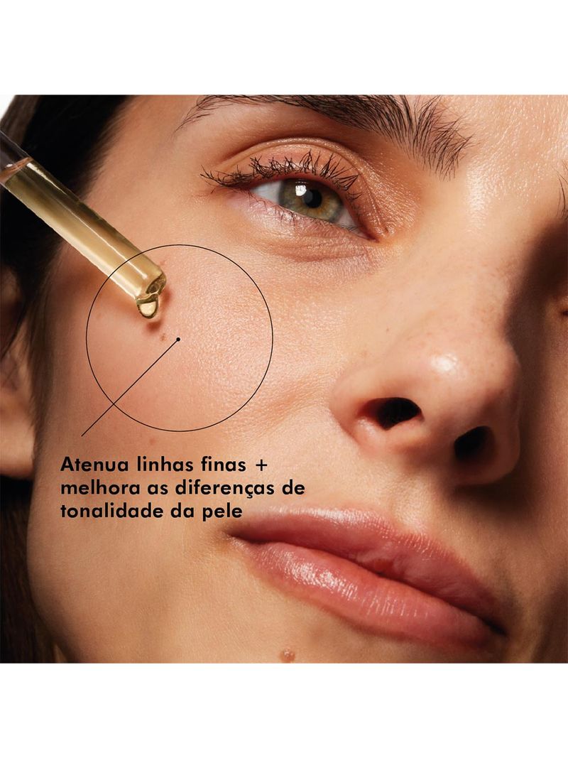 Skinceuticals-Phloretin-C-F-Gotas-30ml