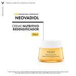 Vichy-Neovadiol-Redensificador-50gr-Creme