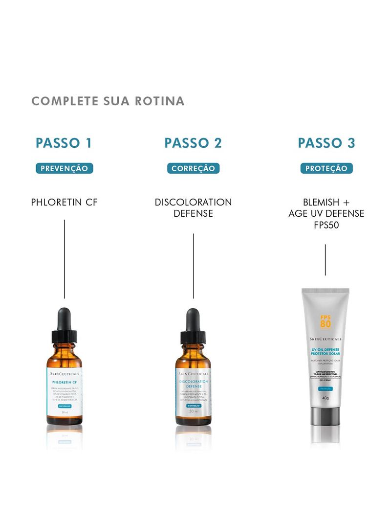 Skinceuticals-Phloretin-C-F-Gotas-30ml
