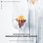 Vichy-Neovadiol-Redensificador-50gr-Creme