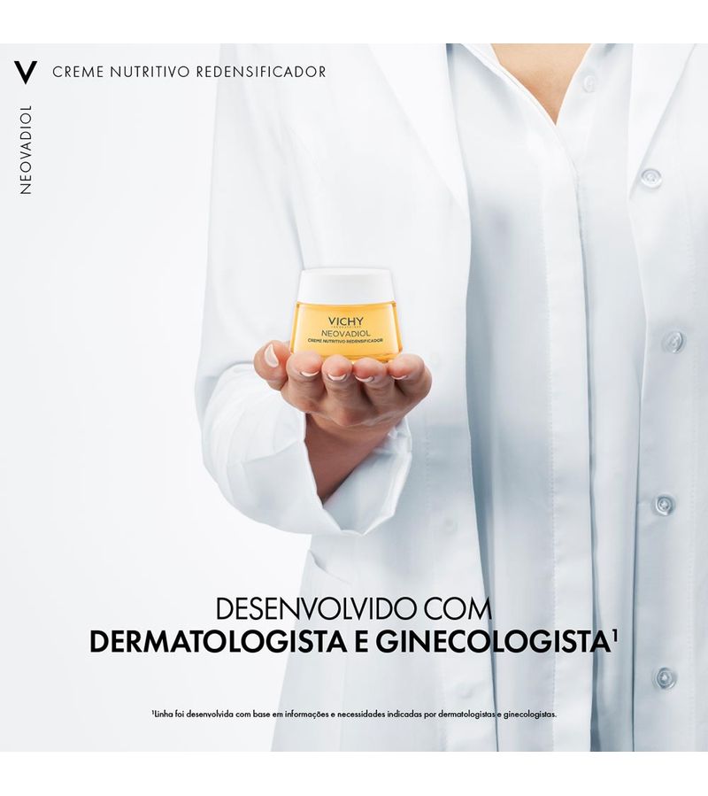 Vichy-Neovadiol-Redensificador-50gr-Creme