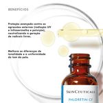 Skinceuticals-Phloretin-C-F-Gotas-30ml