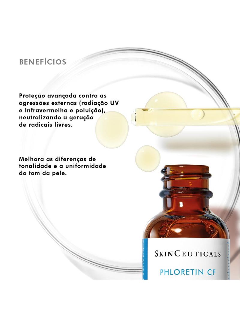 Skinceuticals-Phloretin-C-F-Gotas-30ml