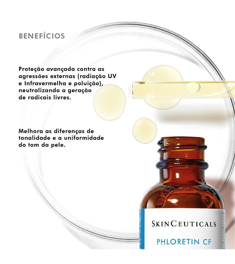 Skinceuticals-Phloretin-C-F-Gotas-30ml