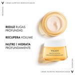 Vichy-Neovadiol-Redensificador-50gr-Creme