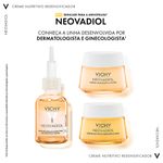 Vichy-Neovadiol-Redensificador-50gr-Creme