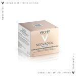 Vichy-Neovadiol-Redensificador-50gr-Creme