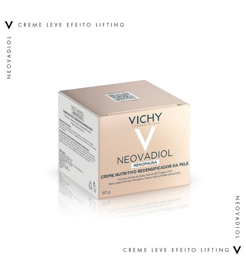 Vichy-Neovadiol-Redensificador-50gr-Creme