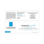 Cicaplast-Baume-B5-40ml