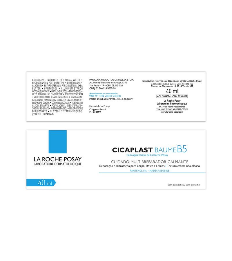 Cicaplast-Baume-B5-40ml