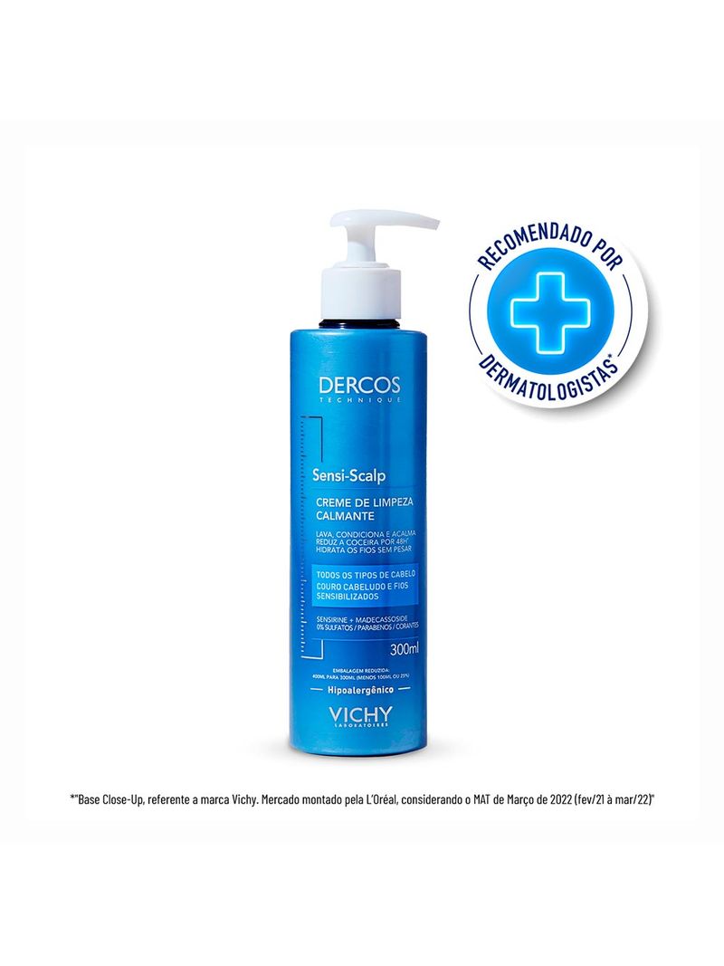 -Vichy-Dercos-Sensi-scalp-Creme-De-Limpeza-300ml-Calmante