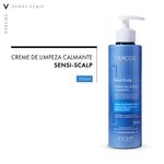 -Vichy-Dercos-Sensi-scalp-Creme-De-Limpeza-300ml-Calmante