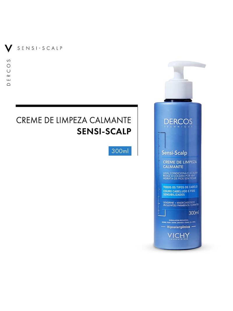 -Vichy-Dercos-Sensi-scalp-Creme-De-Limpeza-300ml-Calmante