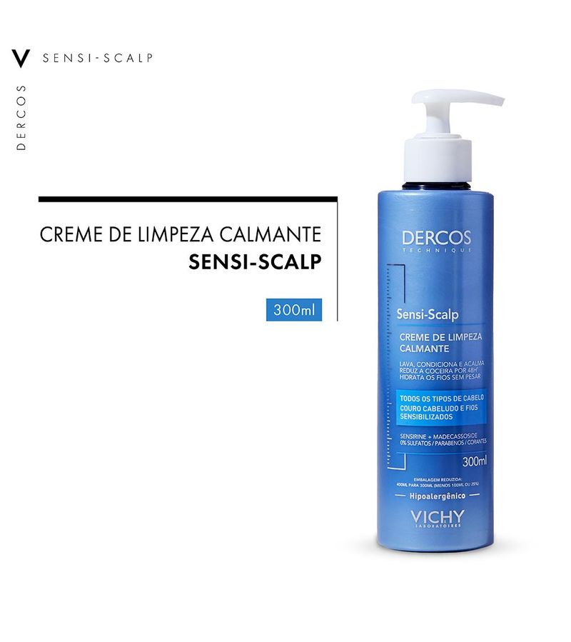 -Vichy-Dercos-Sensi-scalp-Creme-De-Limpeza-300ml-Calmante
