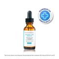 Serum Facial Antioleosidade Antiacne Antienvelhecimento Skinceuticals  Blemish + Age Defense 30ml