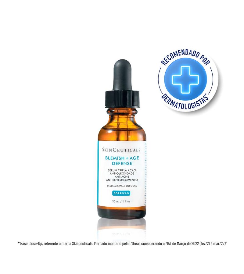 Skinceuticals-Blemish---Age-Defense-30ml