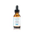 Sérum Facial Antioleosidade Antiacne Antienvelhecimento Skinceuticals  Blemish + Age Defense 30ml