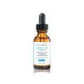 Serum Facial Antioleosidade Antiacne Antienvelhecimento Skinceuticals  Blemish + Age Defense 30ml