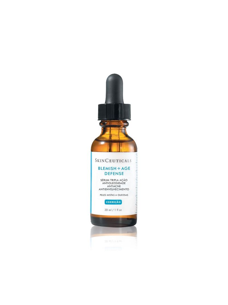 Skinceuticals-Blemish---Age-Defense-30ml