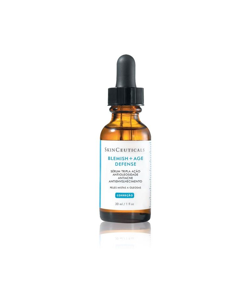 Skinceuticals-Blemish---Age-Defense-30ml