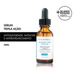 Skinceuticals-Blemish---Age-Defense-30ml