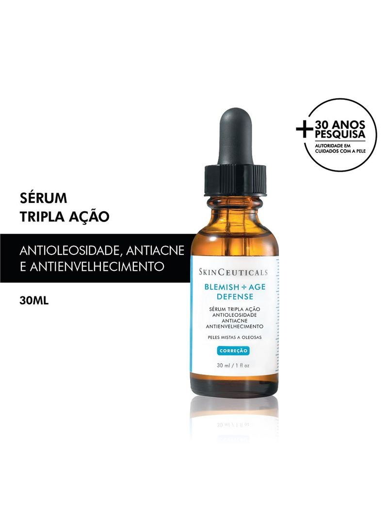Skinceuticals-Blemish---Age-Defense-30ml