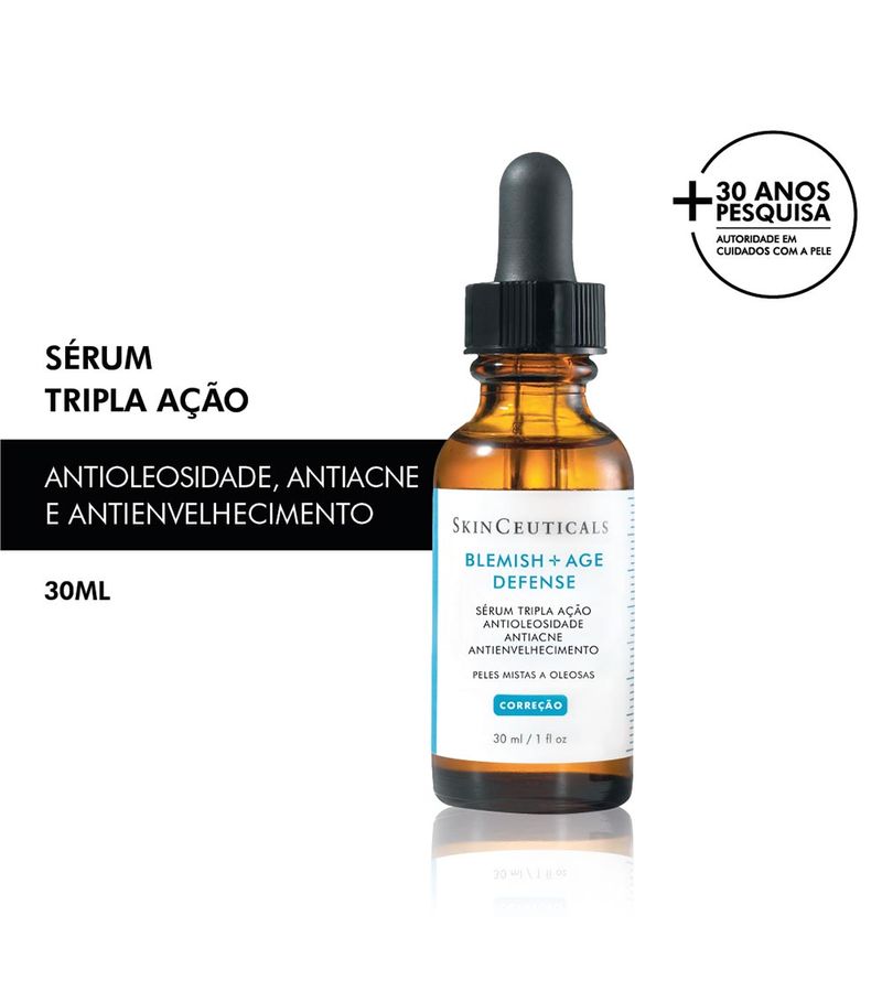 Skinceuticals-Blemish---Age-Defense-30ml