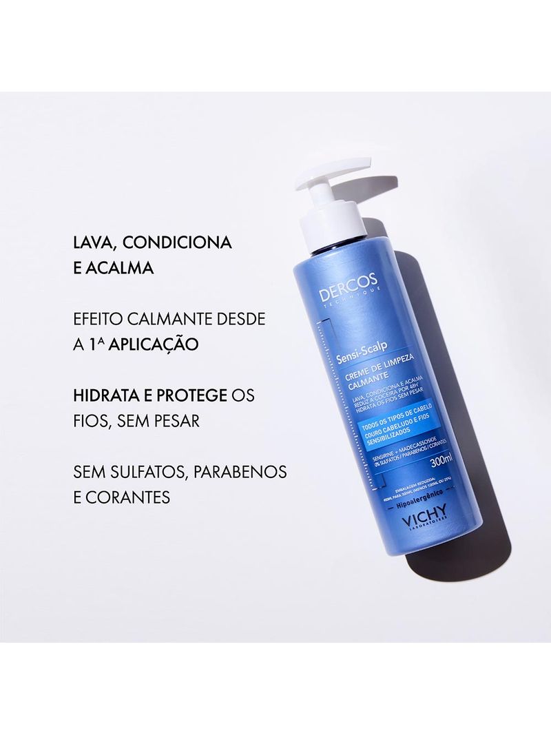 -Vichy-Dercos-Sensi-scalp-Creme-De-Limpeza-300ml-Calmante