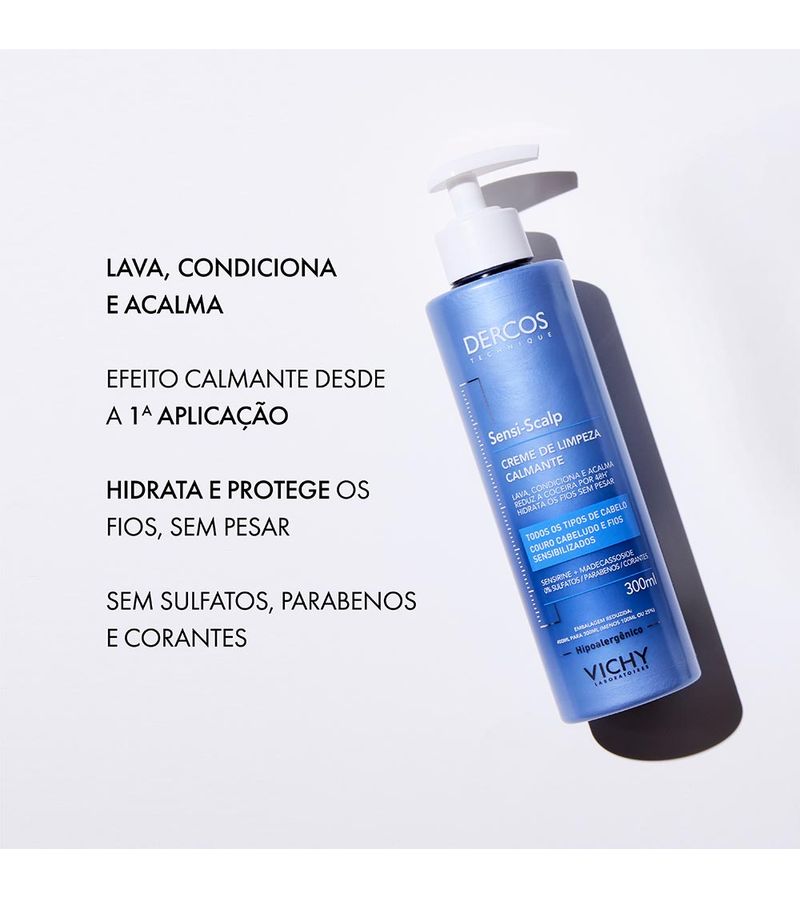 -Vichy-Dercos-Sensi-scalp-Creme-De-Limpeza-300ml-Calmante